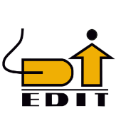 EDIT Institute 